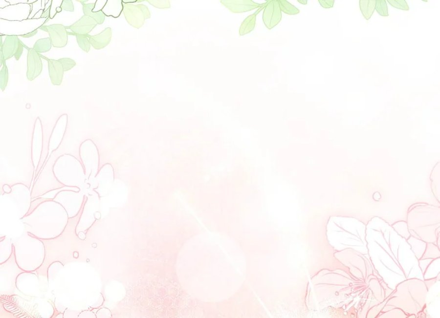 Baca Kill the Male Lead to Become the Villainess - Chapter 80 halaman 5