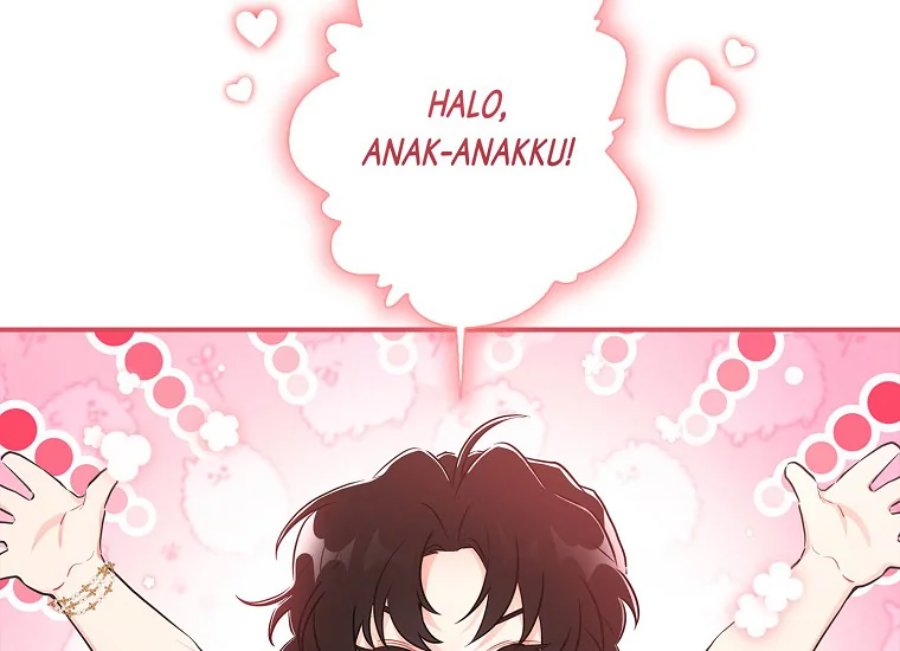Baca Kill the Male Lead to Become the Villainess - Chapter 80 halaman 50