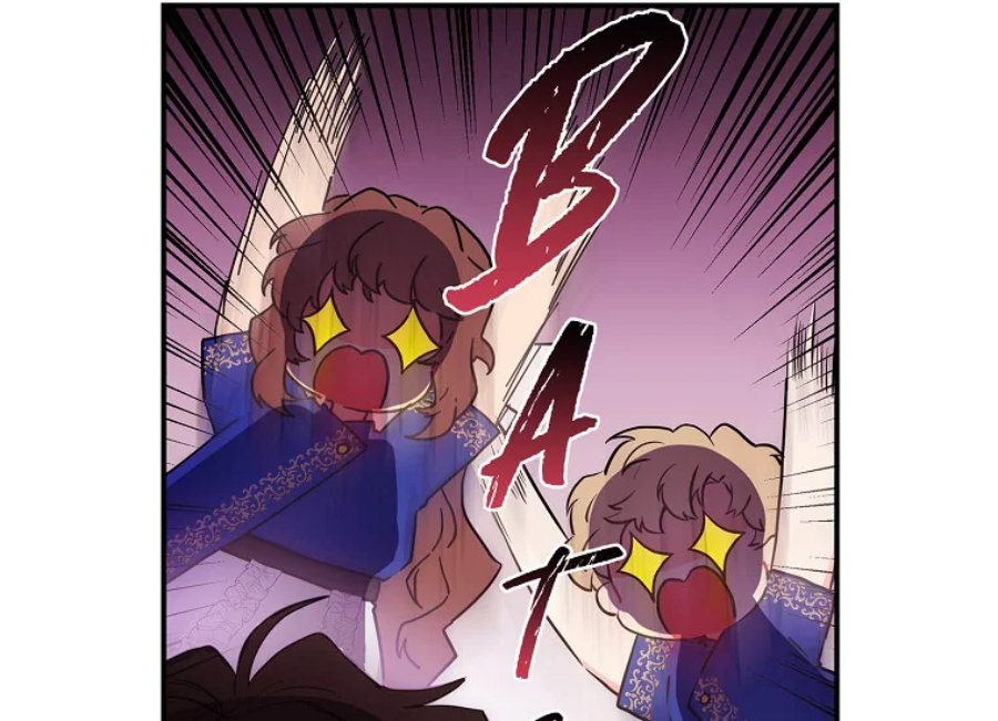 Baca Kill the Male Lead to Become the Villainess - Chapter 80 halaman 52