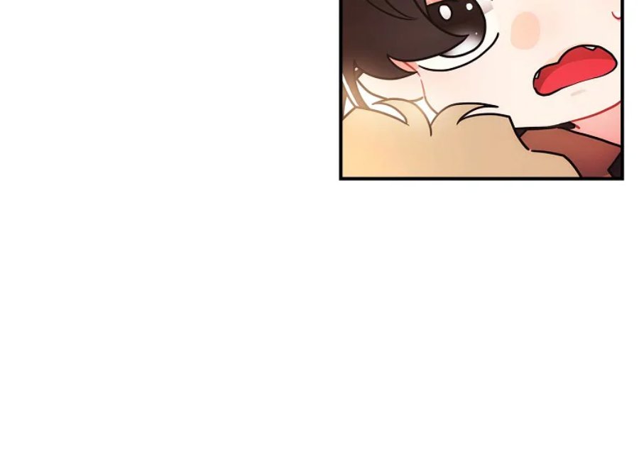 Baca Kill the Male Lead to Become the Villainess - Chapter 80 halaman 57
