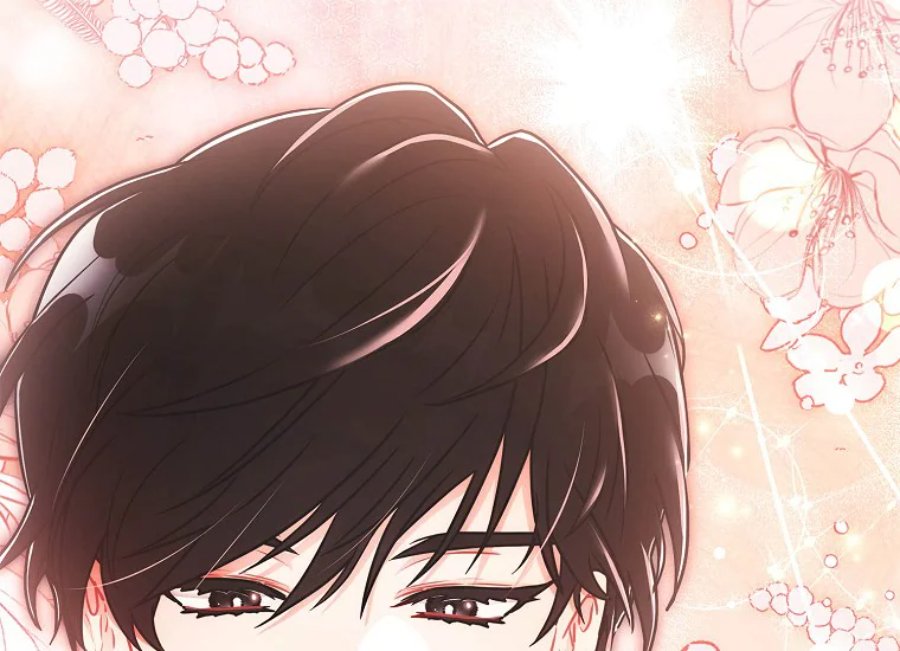 Baca Kill the Male Lead to Become the Villainess - Chapter 80 halaman 6