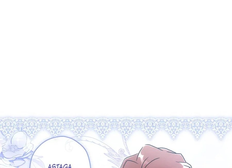 Baca Kill the Male Lead to Become the Villainess - Chapter 80 halaman 62