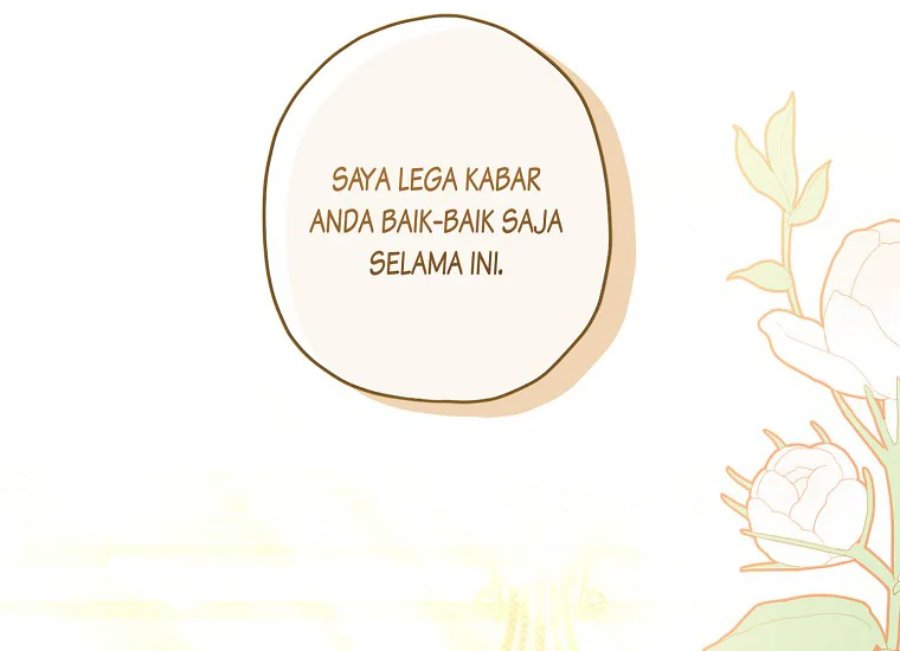 Baca Kill the Male Lead to Become the Villainess - Chapter 80 halaman 67