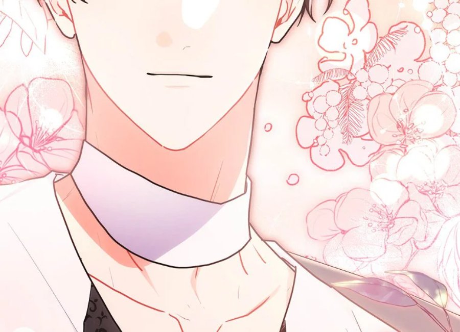 Baca Kill the Male Lead to Become the Villainess - Chapter 80 halaman 7
