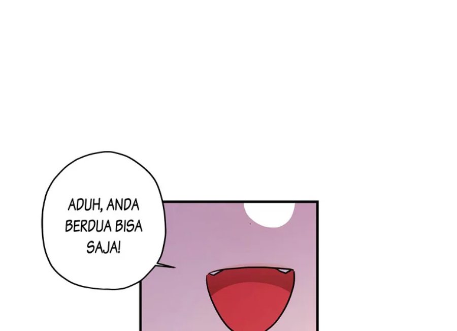 Baca Kill the Male Lead to Become the Villainess - Chapter 80 halaman 71