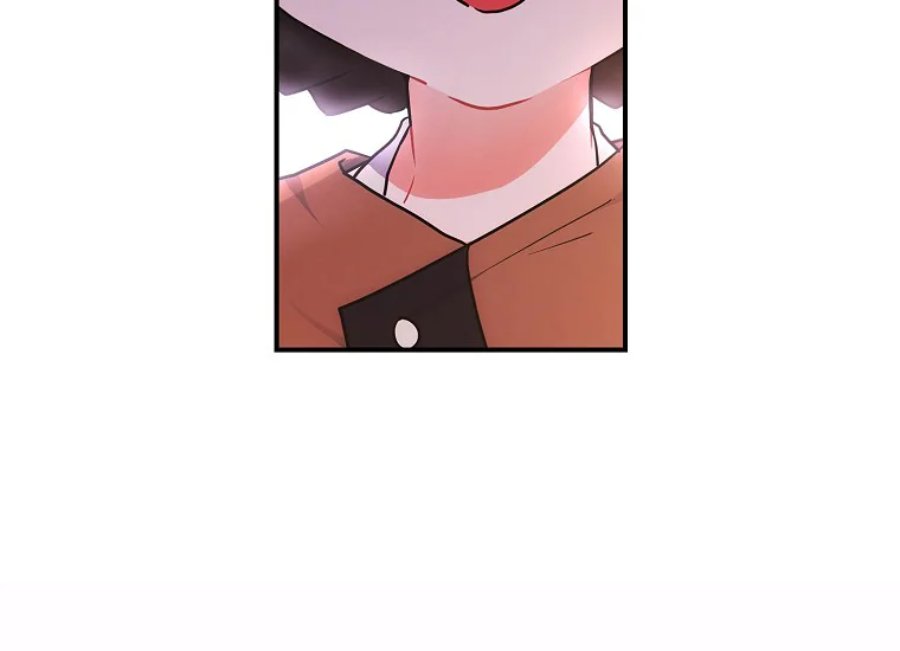 Baca Kill the Male Lead to Become the Villainess - Chapter 80 halaman 72