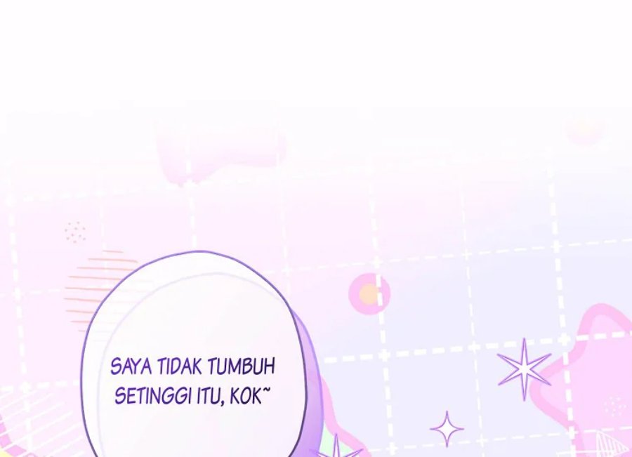Baca Kill the Male Lead to Become the Villainess - Chapter 80 halaman 73