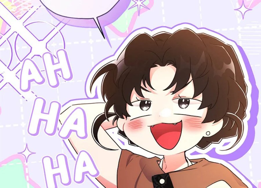 Baca Kill the Male Lead to Become the Villainess - Chapter 80 halaman 74