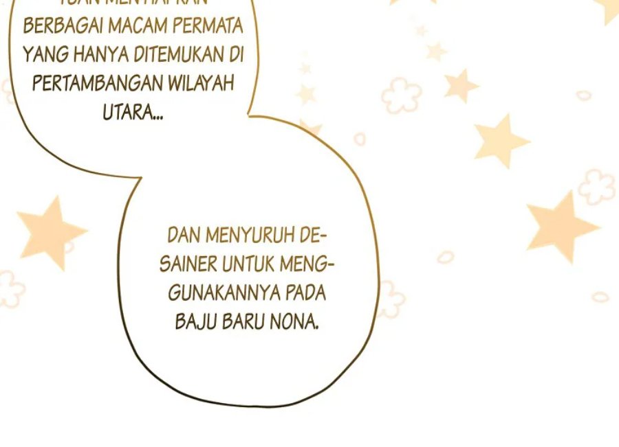 Baca Kill the Male Lead to Become the Villainess - Chapter 80 halaman 78