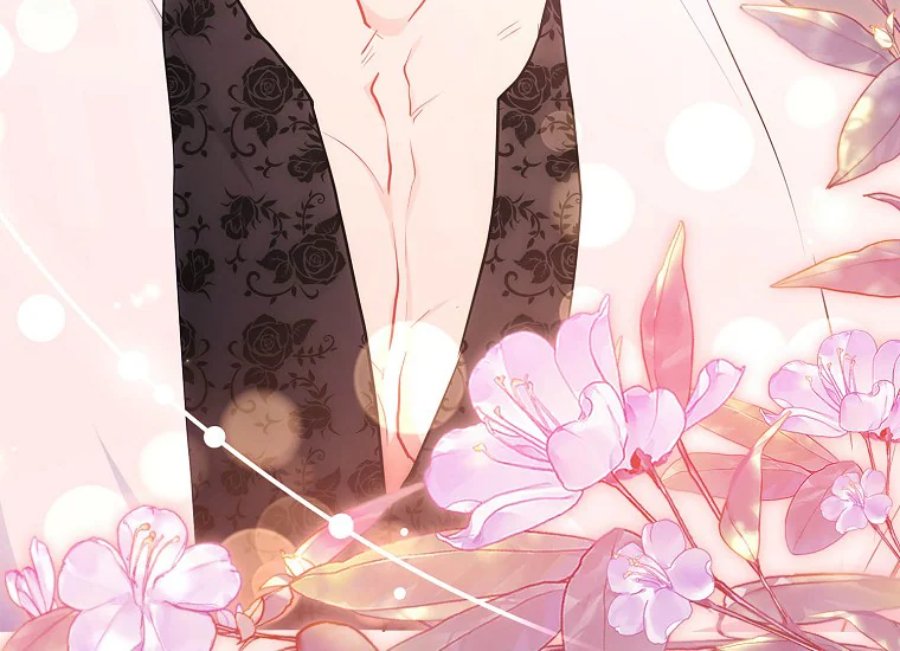 Baca Kill the Male Lead to Become the Villainess - Chapter 80 halaman 8
