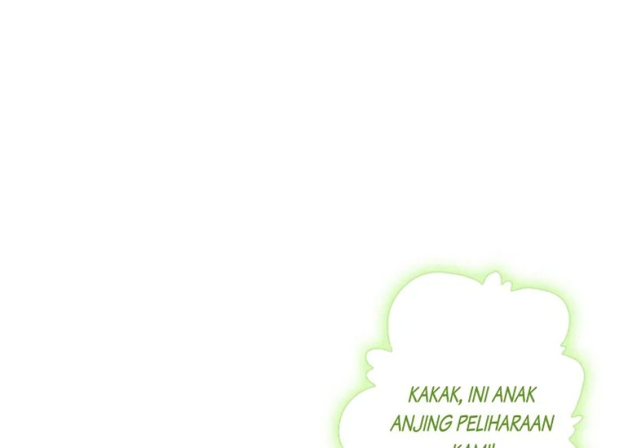 Baca Kill the Male Lead to Become the Villainess - Chapter 80 halaman 81