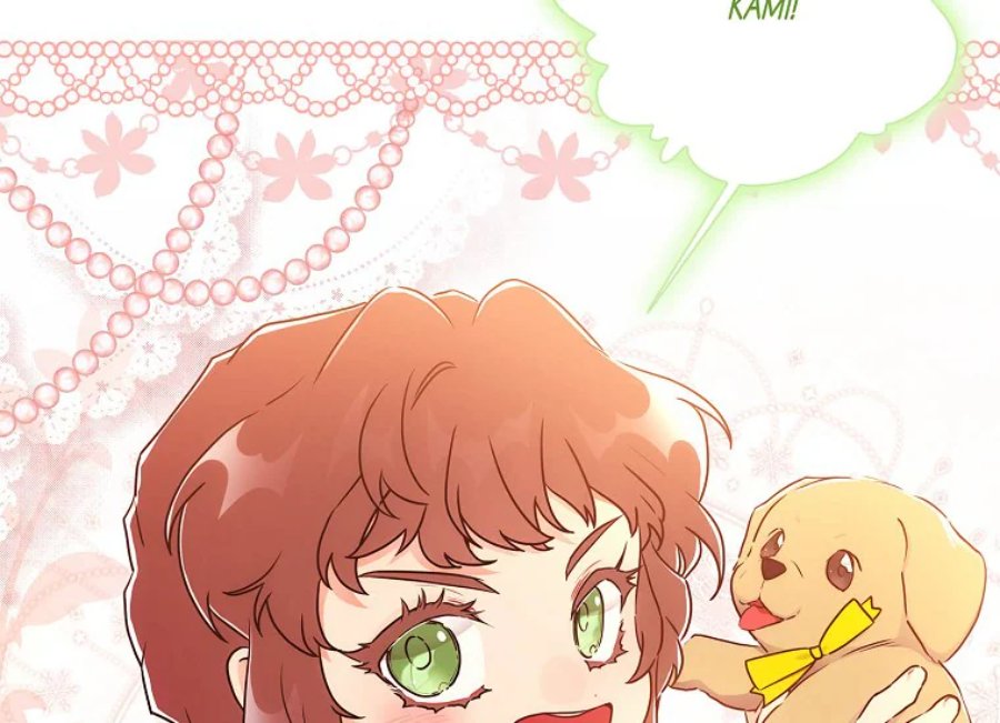 Baca Kill the Male Lead to Become the Villainess - Chapter 80 halaman 82