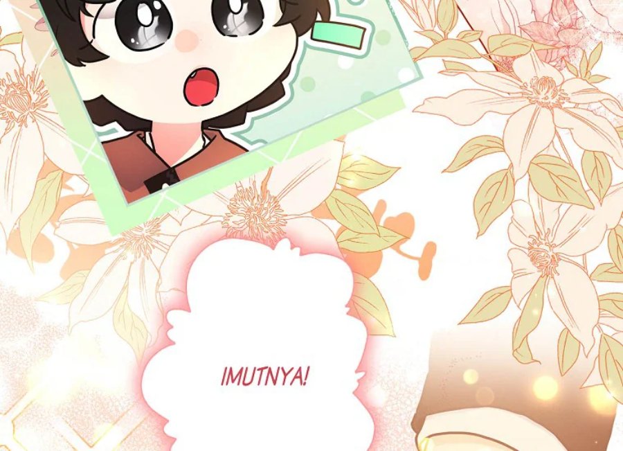 Baca Kill the Male Lead to Become the Villainess - Chapter 80 halaman 84