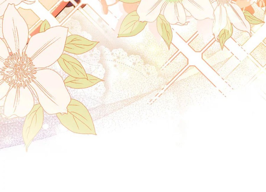 Baca Kill the Male Lead to Become the Villainess - Chapter 80 halaman 87