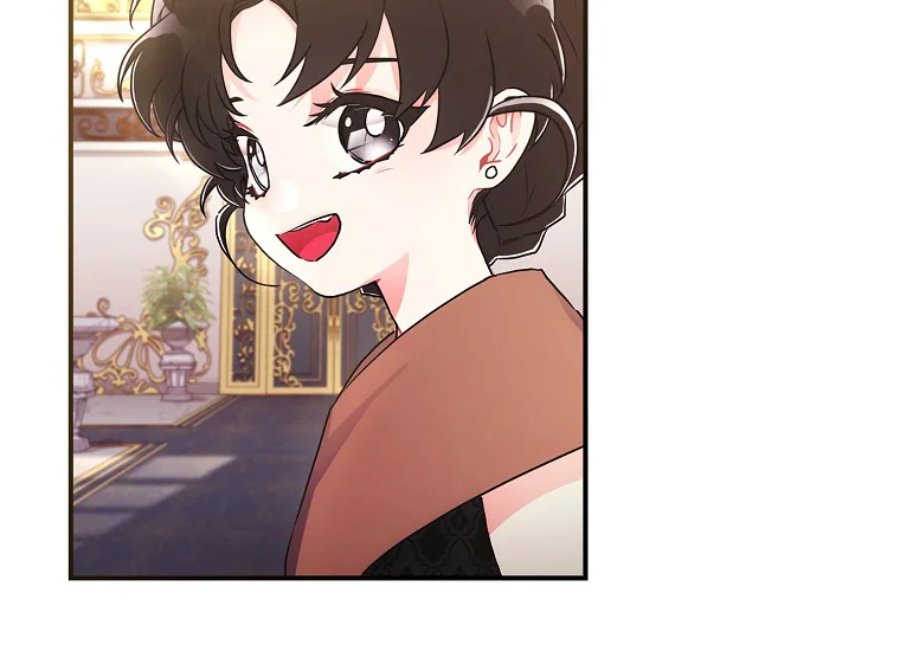 Baca Kill the Male Lead to Become the Villainess - Chapter 80 halaman 93