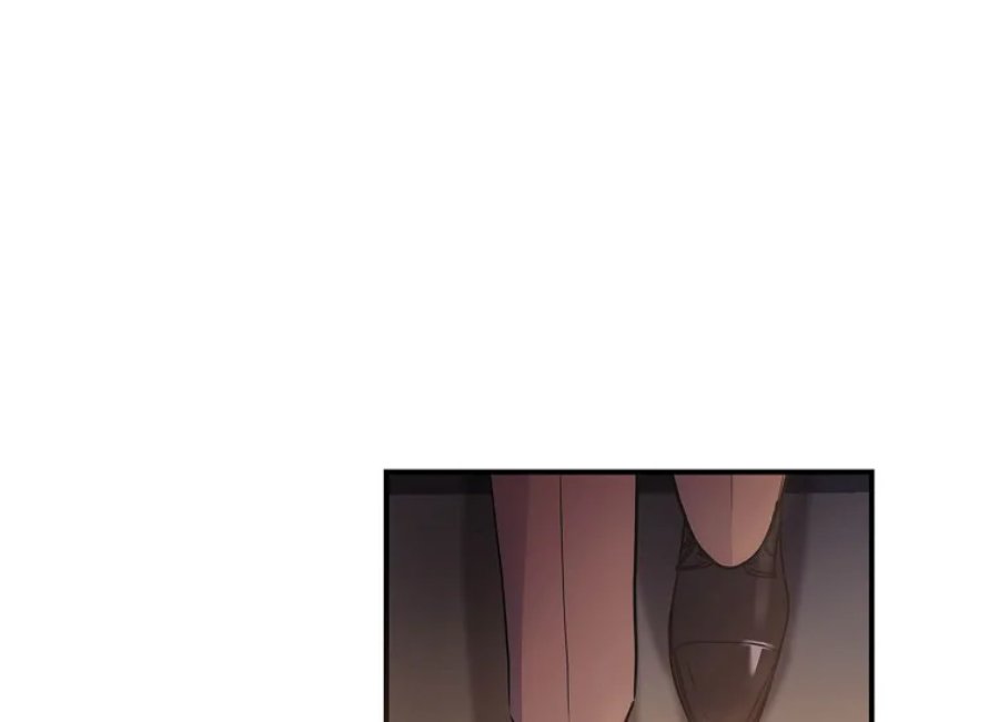 Baca Kill the Male Lead to Become the Villainess - Chapter 80 halaman 94