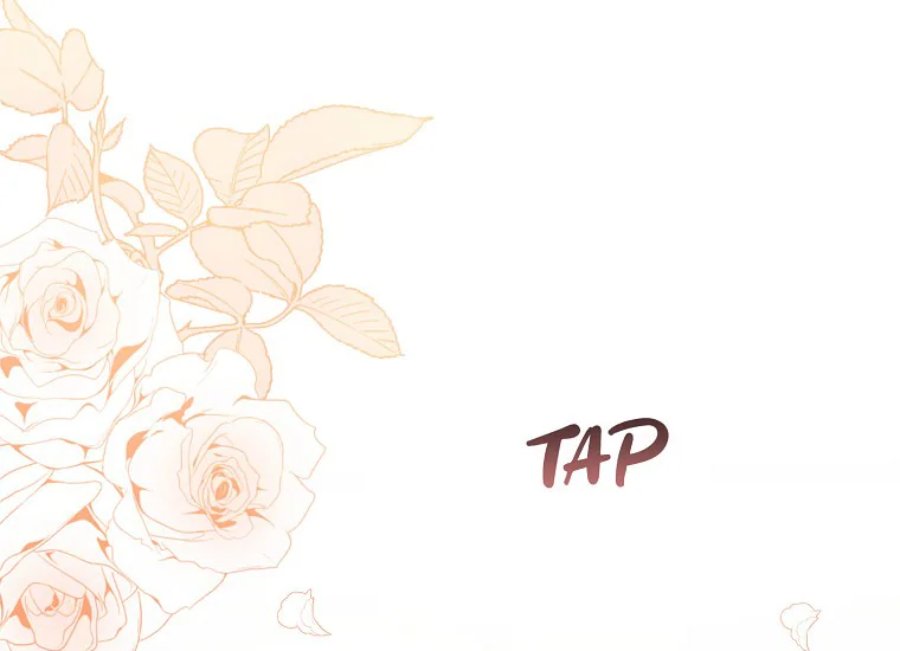 Baca Kill the Male Lead to Become the Villainess - Chapter 80 halaman 96