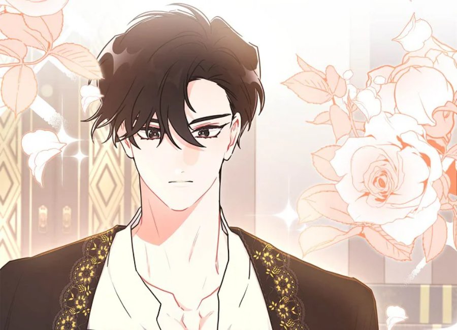 Baca Kill the Male Lead to Become the Villainess - Chapter 80 halaman 97