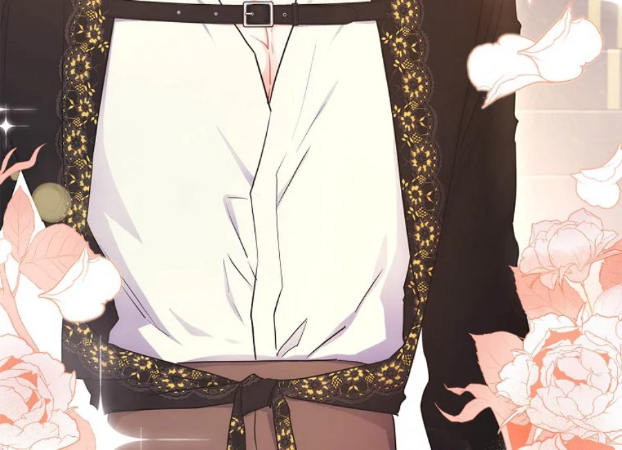 Baca Kill the Male Lead to Become the Villainess - Chapter 80 halaman 98
