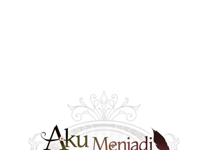 Baca Kill the Male Lead to Become the Villainess - Chapter 81 halaman 1