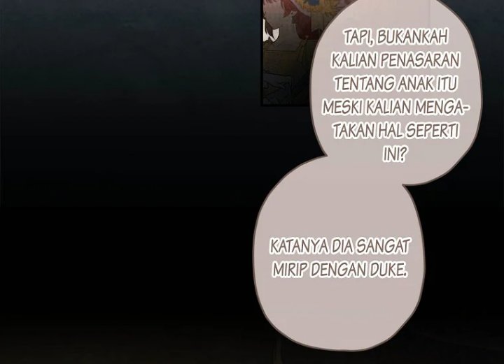 Baca Kill the Male Lead to Become the Villainess - Chapter 81 halaman 100