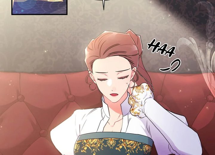 Baca Kill the Male Lead to Become the Villainess - Chapter 81 halaman 102