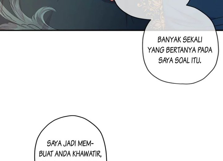 Baca Kill the Male Lead to Become the Villainess - Chapter 81 halaman 104