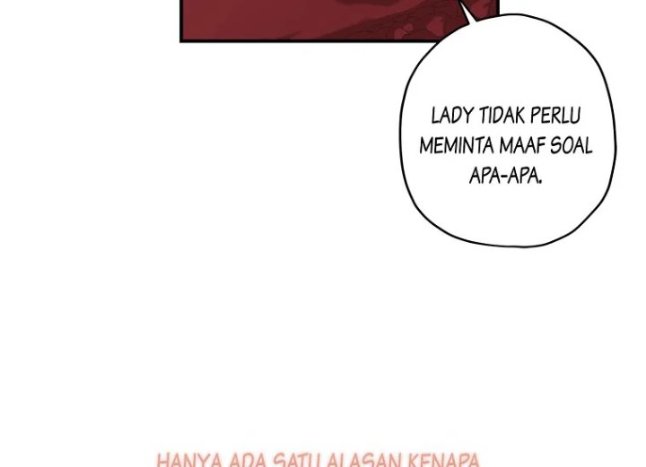 Baca Kill the Male Lead to Become the Villainess - Chapter 81 halaman 106