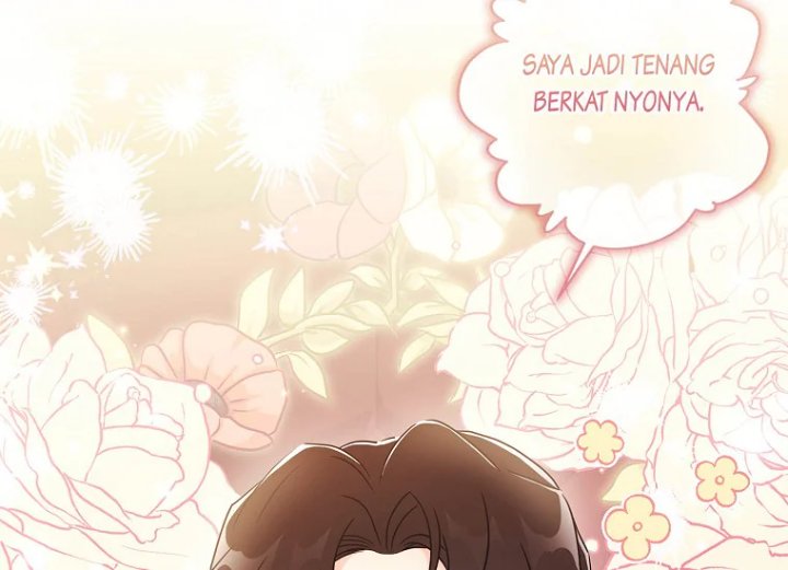 Baca Kill the Male Lead to Become the Villainess - Chapter 81 halaman 109