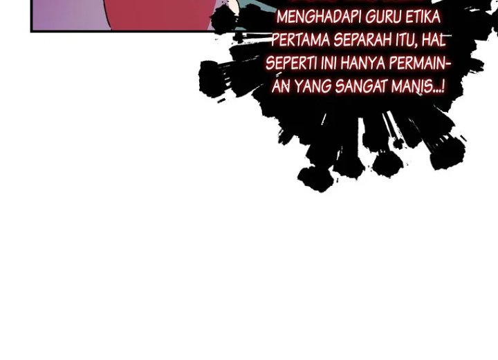 Baca Kill the Male Lead to Become the Villainess - Chapter 81 halaman 114