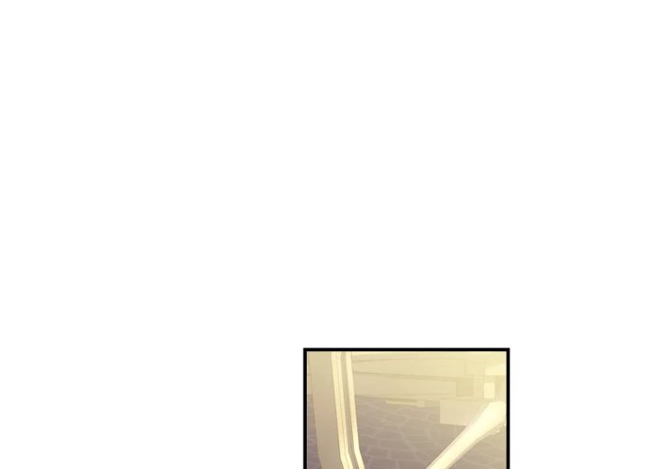 Baca Kill the Male Lead to Become the Villainess - Chapter 81 halaman 115