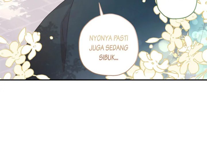 Baca Kill the Male Lead to Become the Villainess - Chapter 81 halaman 119