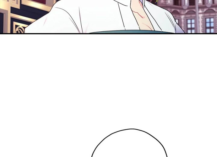 Baca Kill the Male Lead to Become the Villainess - Chapter 81 halaman 121