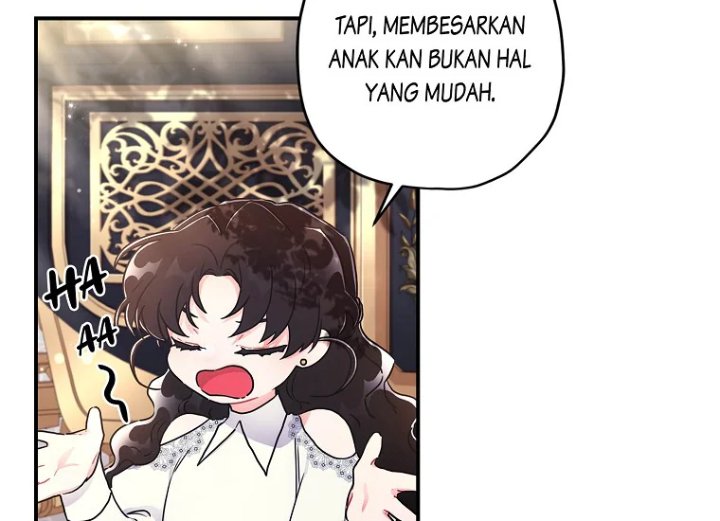 Baca Kill the Male Lead to Become the Villainess - Chapter 81 halaman 122
