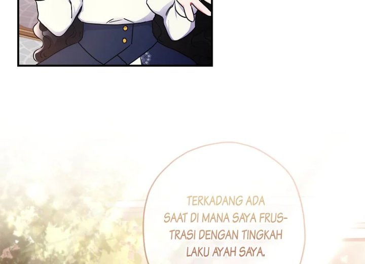 Baca Kill the Male Lead to Become the Villainess - Chapter 81 halaman 123
