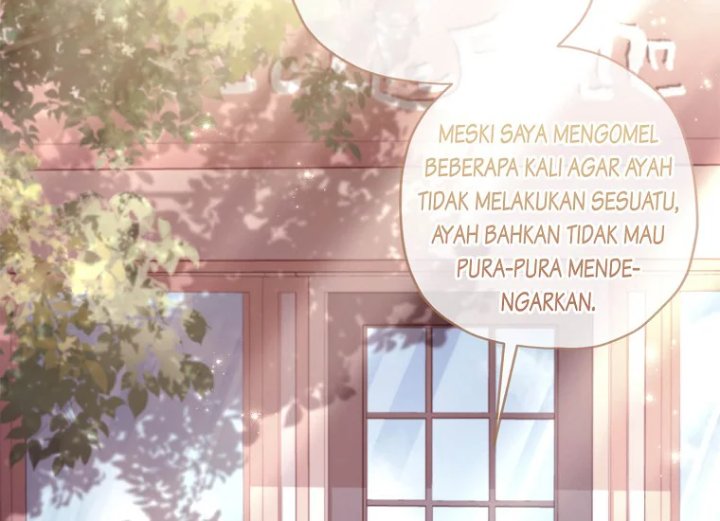 Baca Kill the Male Lead to Become the Villainess - Chapter 81 halaman 124