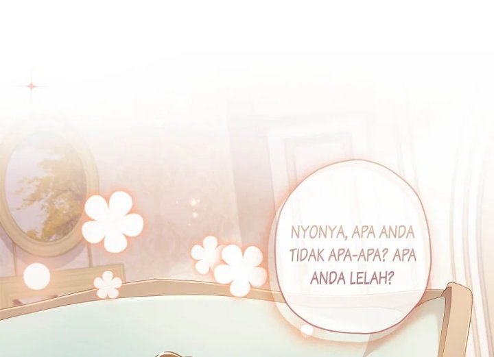Baca Kill the Male Lead to Become the Villainess - Chapter 81 halaman 134