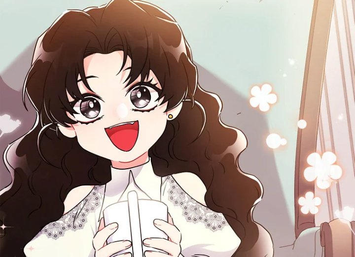 Baca Kill the Male Lead to Become the Villainess - Chapter 81 halaman 135