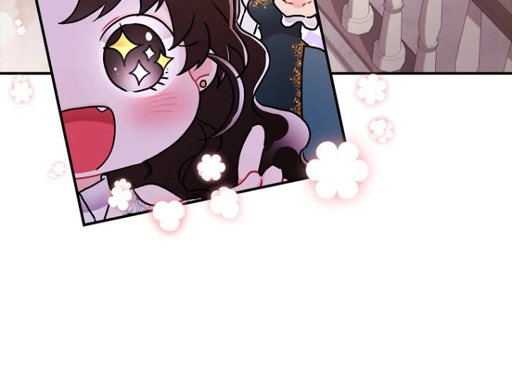 Baca Kill the Male Lead to Become the Villainess - Chapter 81 halaman 139