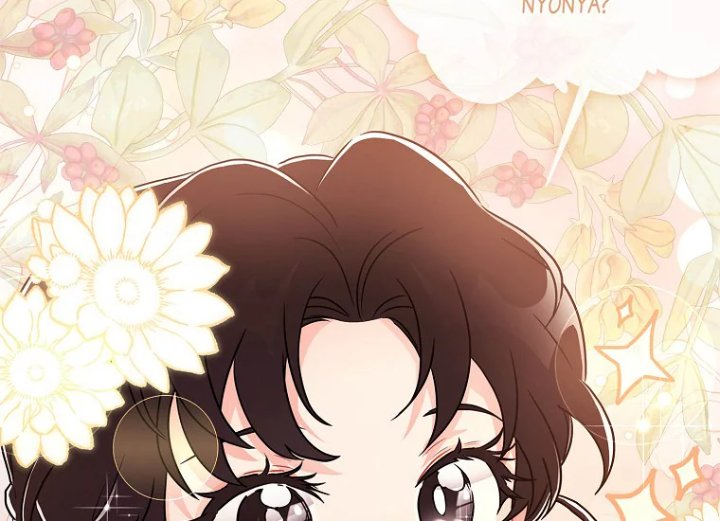 Baca Kill the Male Lead to Become the Villainess - Chapter 81 halaman 144