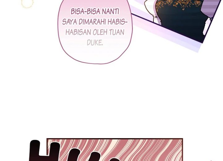 Baca Kill the Male Lead to Become the Villainess - Chapter 81 halaman 147