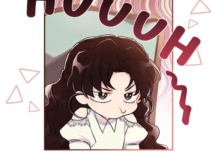 Baca Kill the Male Lead to Become the Villainess - Chapter 81 halaman 148