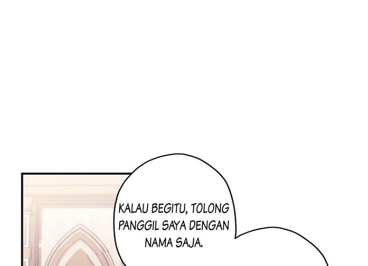 Baca Kill the Male Lead to Become the Villainess - Chapter 81 halaman 149