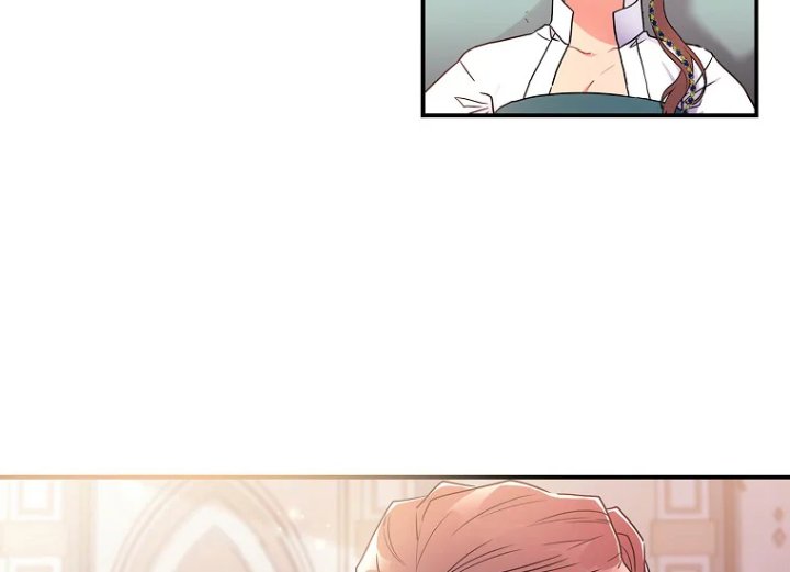 Baca Kill the Male Lead to Become the Villainess - Chapter 81 halaman 151