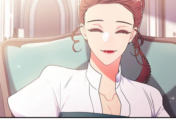 Baca Kill the Male Lead to Become the Villainess - Chapter 81 halaman 152