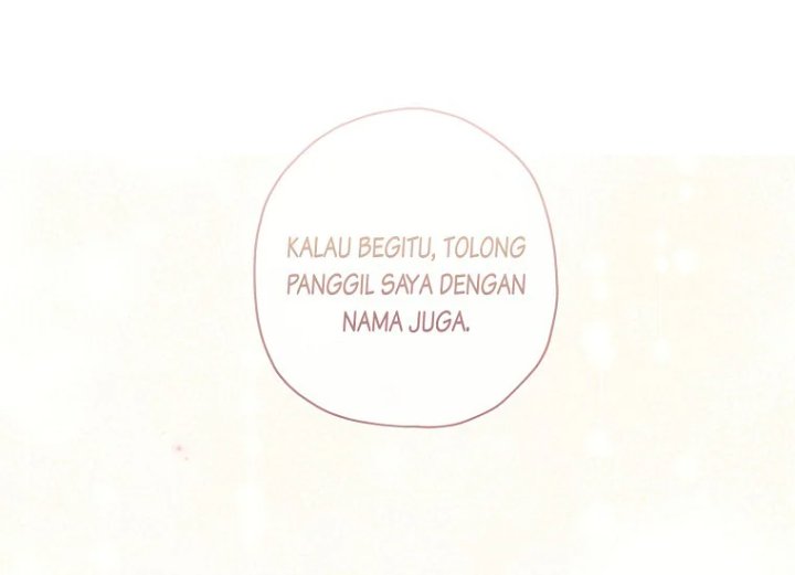 Baca Kill the Male Lead to Become the Villainess - Chapter 81 halaman 153