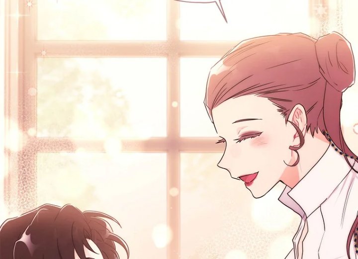 Baca Kill the Male Lead to Become the Villainess - Chapter 81 halaman 155