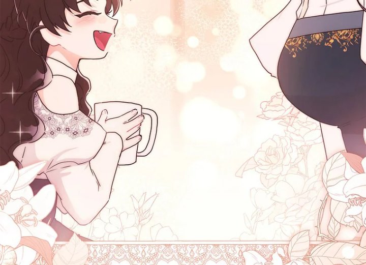 Baca Kill the Male Lead to Become the Villainess - Chapter 81 halaman 156