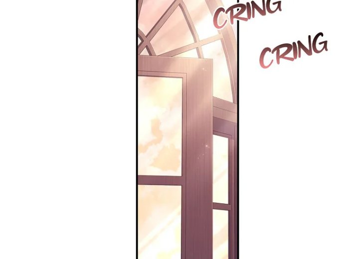 Baca Kill the Male Lead to Become the Villainess - Chapter 81 halaman 158