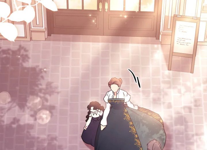 Baca Kill the Male Lead to Become the Villainess - Chapter 81 halaman 160